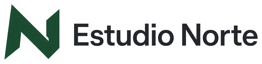 Estudio Norte